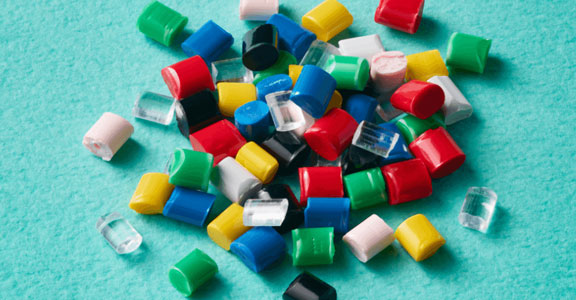 Cost of Plastic Injection Moulding - Design and Mould Creation