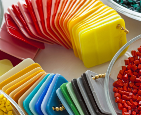 Achieving High Quality Control for Injection Moulding - plastic moulding suppliers