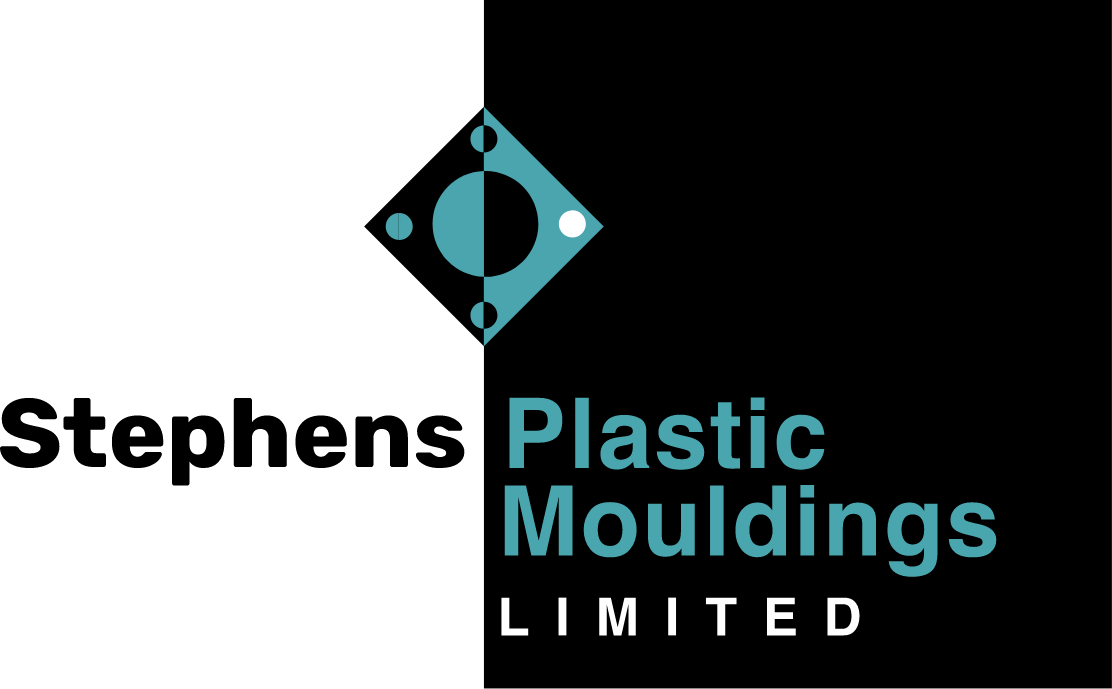 Stephens Plastic Mouldings