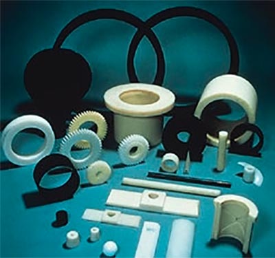 plastic injection moulding services