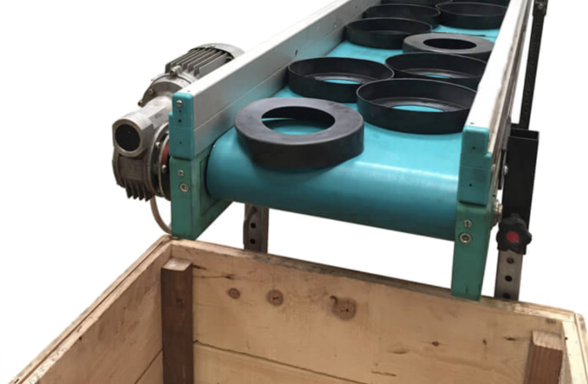 3D Prototype Printing at Stephens Plastic Mouldings - The Benefits