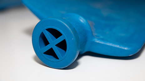 Plastic Injection Mould Manufacturers In UK - Stephens Plastic Mouldings