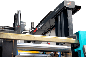Pocan Injection Moulding - Plastic Injection Moulding Company Birmingham
