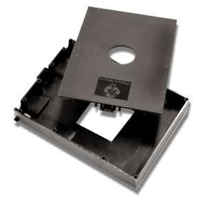 Picking the Perfect Polymer - PP Homopolymer Injection Moulding