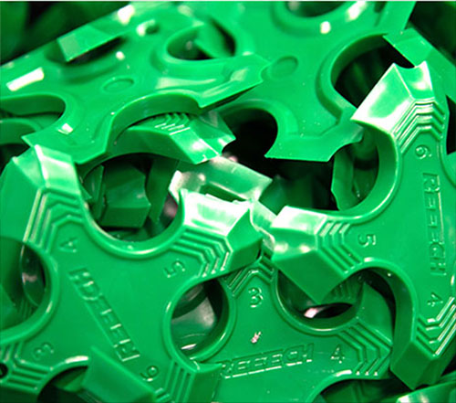 injection moulding for plastic - manufacturing plastic components