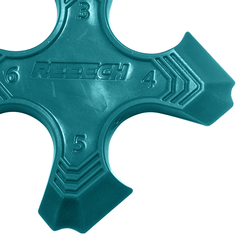 Choose Stephens Plastic Mouldings as Your Plastic Injection Moulder