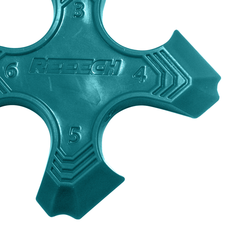 Choose Stephens Plastic Mouldings as Your Plastic Injection Moulder