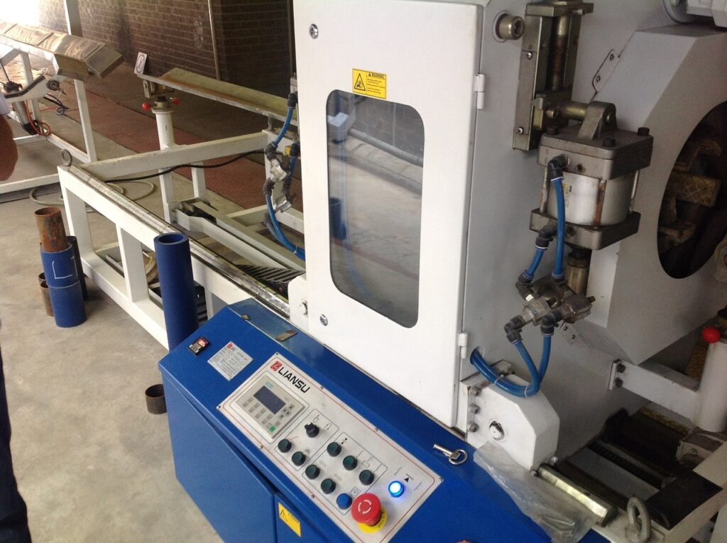Thermoplastic Injection Mouldings Efficient Plastic Moulding