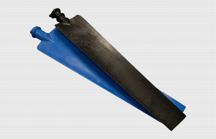 polypropylene plastic injection moulding - cost-effective plastic manufacturing solutions