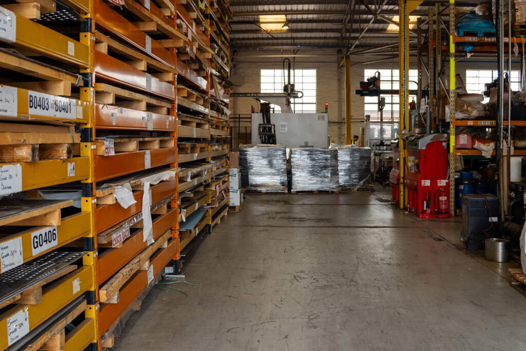 UK Tooling, Prototypes & Precision Moulding